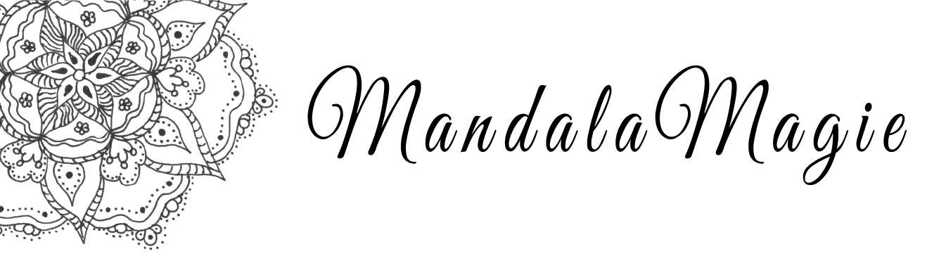 MandalaMagie